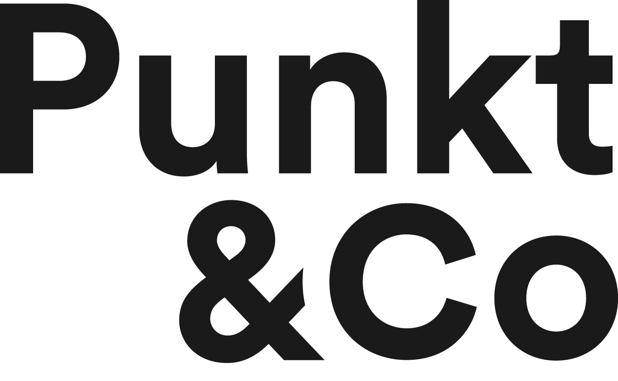 PUNKT&CO